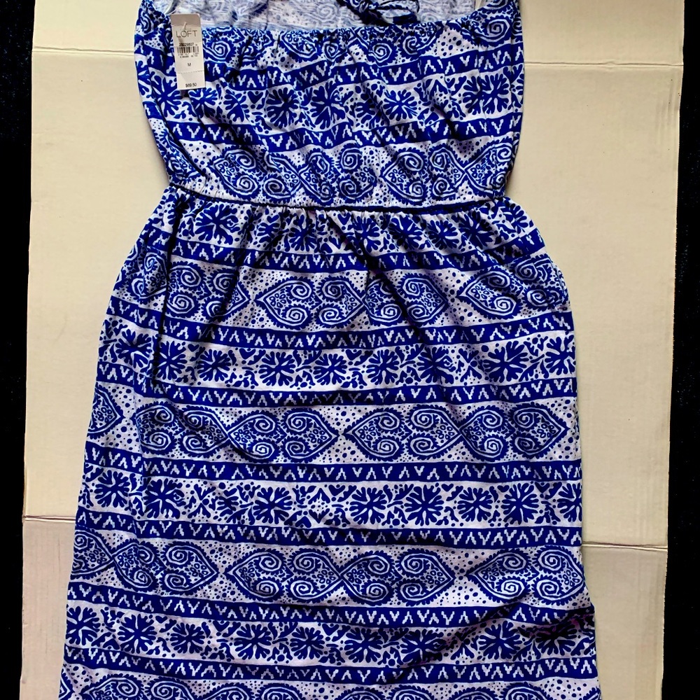 Women dress